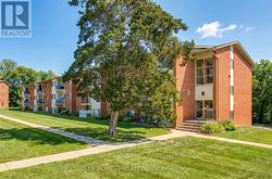 309 - 1174 HAMILTON ROAD  London East (East O), ON N5W 1A9