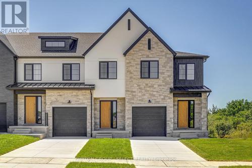 29 OPTIMIST DRIVE  Southwold, ON N5P 3T2