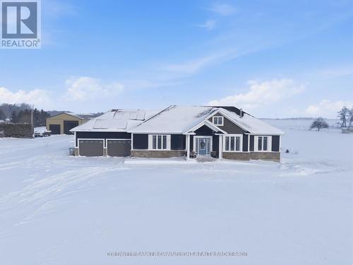 60 VICTORIA AVENUE W  South Huron (Stephen), ON N0M 1M0