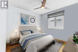 *Photo has been virtually staged* - 