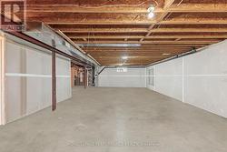 *Photo virtually edited/emptied* - 