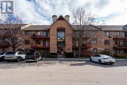 1713 - 1478 PILGRIMS WAY  Oakville, ON L6M 3G7