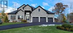 21564 LOYALIST PARKWAY  Prince Edward County (Ameliasburg Ward), ON K0K 1L0