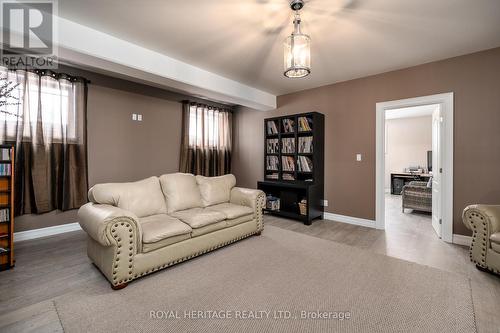 21564 Loyalist Parkway, Prince Edward County (Ameliasburg Ward), ON - Indoor