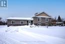 3645 Murvale Road, Frontenac (Frontenac South), ON  - Outdoor 