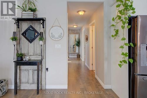 3645 Murvale Road, Frontenac (Frontenac South), ON - Indoor Photo Showing Other Room
