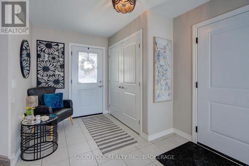 3645 Murvale Road, Frontenac (Frontenac South), ON - Indoor Photo Showing Other Room