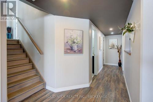 3645 Murvale Road, Frontenac (Frontenac South), ON - Indoor Photo Showing Other Room