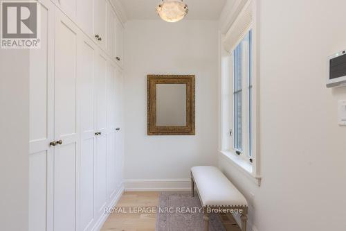 166 Dalhousie Avenue, St. Catharines (Port Dalhousie), ON - Indoor Photo Showing Other Room