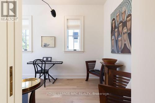 166 Dalhousie Avenue, St. Catharines (Port Dalhousie), ON - Indoor Photo Showing Other Room