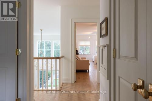 166 Dalhousie Avenue, St. Catharines (Port Dalhousie), ON - Indoor Photo Showing Other Room