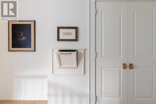 166 Dalhousie Avenue, St. Catharines (Port Dalhousie), ON - 