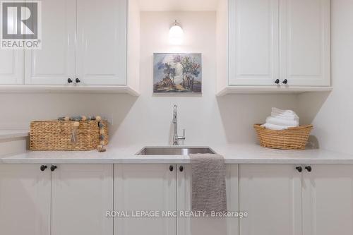 166 Dalhousie Avenue, St. Catharines (Port Dalhousie), ON - Indoor