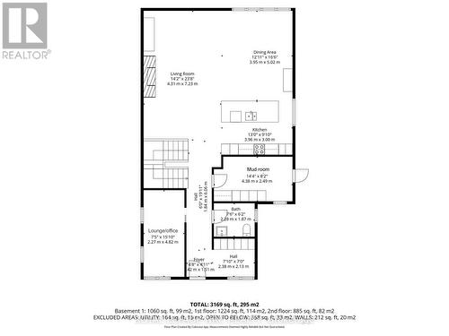 166 Dalhousie Avenue, St. Catharines (Port Dalhousie), ON - Other