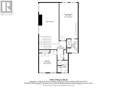 166 Dalhousie Avenue, St. Catharines (Port Dalhousie), ON - Other