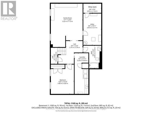 166 Dalhousie Avenue, St. Catharines (Port Dalhousie), ON - Other