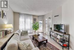 1007 - 85 BLOOR STREET E  Toronto, ON M4W 3Y1