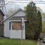 278 COCHRANE ROAD  Hamilton, ON L8M 3G6