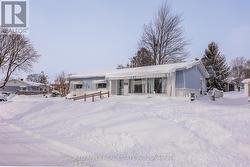 30 MIMOSA DRIVE  Innisfil, ON L9S 1P8