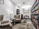 806 - 100 Observatory Lane, Richmond Hill, ON  - Indoor 