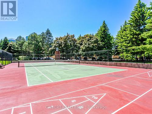 806 - 100 Observatory Lane, Richmond Hill, ON - 