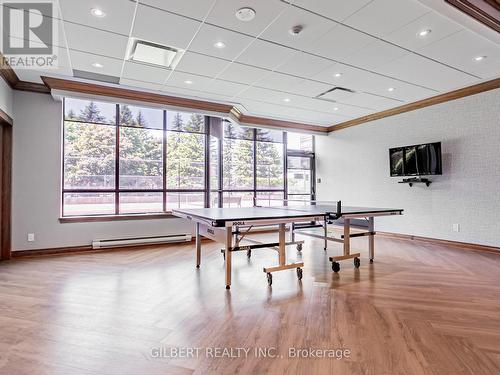 806 - 100 Observatory Lane, Richmond Hill, ON - Indoor Photo Showing Other Room