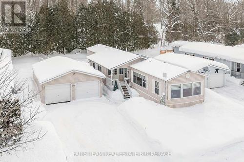 1407 FOX ROAD  Severn, ON L3V 0V4