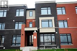 357 VETERANS DRIVE  Brampton, ON L7A 4W1