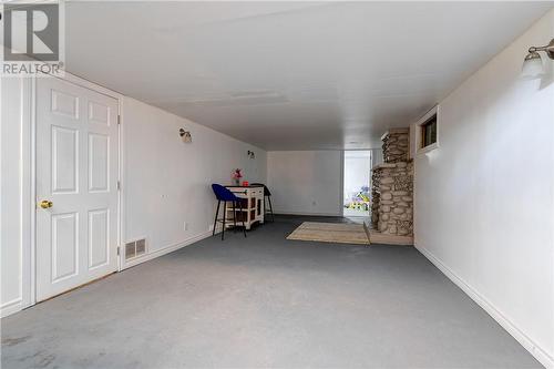 18 St Jean, Hagar, ON - Indoor Photo Showing Other Room