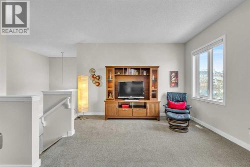 103 Panamount Crescent Nw, Calgary, AB - Indoor