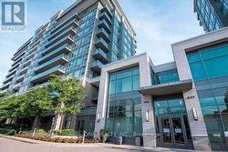 1218 - 325 SOUTH PARK ROAD  Markham, ON L3T 0B8