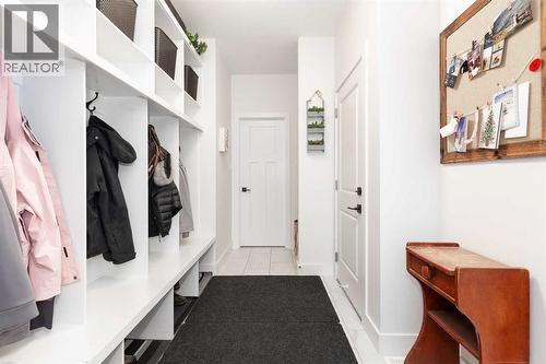 131 Goldenrod Way W, Lethbridge, AB - Indoor Photo Showing Other Room