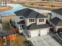 131 Goldenrod Way W, Lethbridge, AB  - Outdoor 