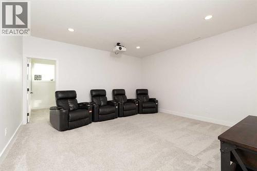 131 Goldenrod Way W, Lethbridge, AB - Indoor