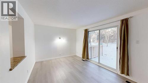 1, 115 Lafayette Boulevard W, Lethbridge, AB - Indoor Photo Showing Other Room