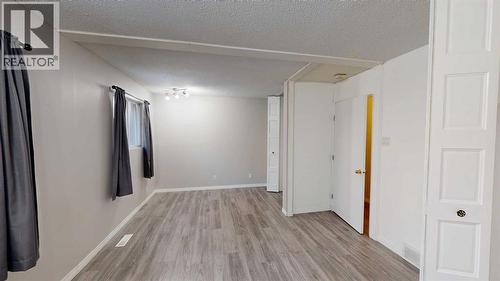 1, 115 Lafayette Boulevard W, Lethbridge, AB - Indoor Photo Showing Other Room
