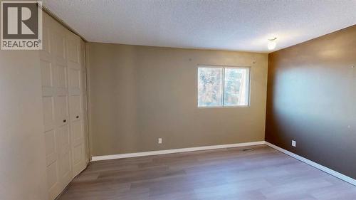 1, 115 Lafayette Boulevard W, Lethbridge, AB - Indoor Photo Showing Other Room