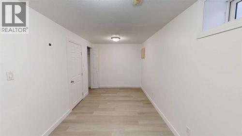 1, 115 Lafayette Boulevard W, Lethbridge, AB - Indoor Photo Showing Other Room