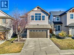 108 Pantego Rise NW  Calgary, AB T3K 6J3