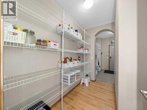 108 Pantego Rise Nw, Calgary, AB - Indoor