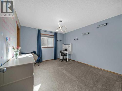 108 Pantego Rise Nw, Calgary, AB - Indoor