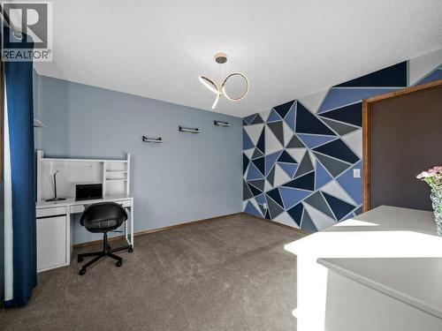 108 Pantego Rise Nw, Calgary, AB - Indoor