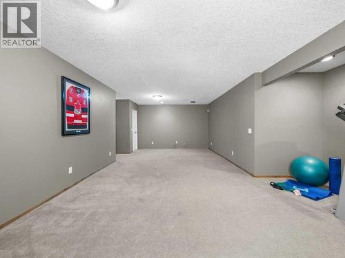 108 Pantego Rise Nw, Calgary, AB - Indoor