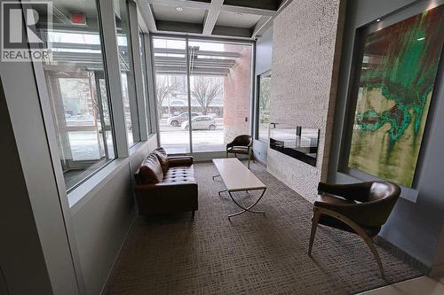 2804, 1320 1 Street Se, Calgary, AB - Indoor Photo Showing Other Room