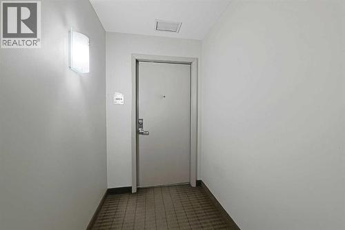 2804, 1320 1 Street Se, Calgary, AB - Indoor Photo Showing Other Room