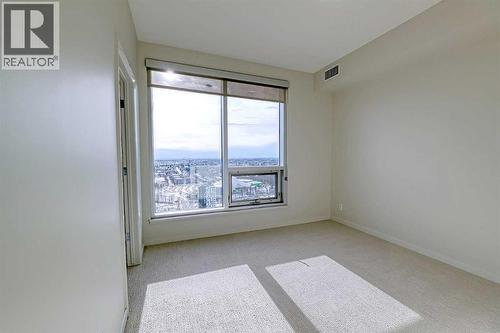 2804, 1320 1 Street Se, Calgary, AB - Indoor Photo Showing Other Room