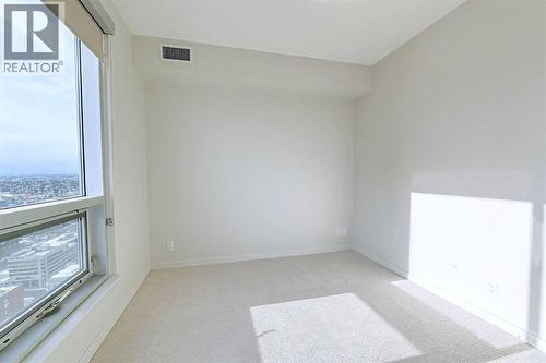 2804, 1320 1 Street Se, Calgary, AB - Indoor Photo Showing Other Room