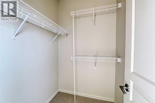 2804, 1320 1 Street Se, Calgary, AB - Indoor With Storage