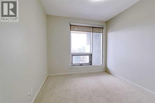2804, 1320 1 Street Se, Calgary, AB - Indoor Photo Showing Other Room