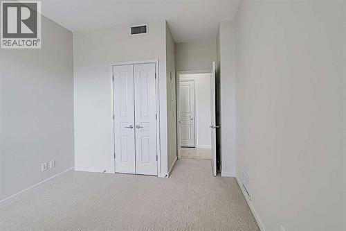 2804, 1320 1 Street Se, Calgary, AB - Indoor Photo Showing Other Room